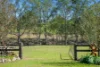 23 Rosehill Place, Branxton, NSW 2335-Image