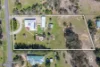 23 Rosehill Place, Branxton, NSW 2335-Image