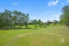 23 Rosehill Place, Branxton, NSW 2335-Image