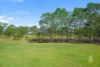 23 Rosehill Place, Branxton, NSW 2335-Image