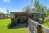 23 Rosehill Place, Branxton, NSW 2335-Image
