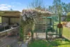 23 Rosehill Place, Branxton, NSW 2335-Image
