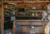 23 Rosehill Place, Branxton, NSW 2335-Image