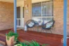 23 Rosehill Place, Branxton, NSW 2335-Image