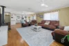 23 Rosehill Place, Branxton, NSW 2335-Image