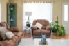23 Rosehill Place, Branxton, NSW 2335-Image