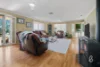 23 Rosehill Place, Branxton, NSW 2335-Image