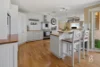 23 Rosehill Place, Branxton, NSW 2335-Image