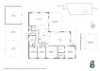 23 Rosehill Place, Branxton, NSW 2335-Floorplan