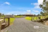 23 Schoch Crescent, Cookernup, WA 6219