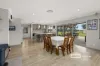 23 Schoch Crescent, Cookernup, WA 6219-Image