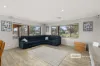 23 Schoch Crescent, Cookernup, WA 6219-Image