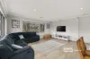 23 Schoch Crescent, Cookernup, WA 6219-Image