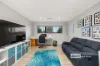 23 Schoch Crescent, Cookernup, WA 6219-Image