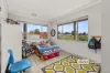 23 Schoch Crescent, Cookernup, WA 6219-Image