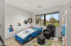 23 Schoch Crescent, Cookernup, WA 6219-Image