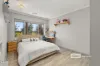 23 Schoch Crescent, Cookernup, WA 6219-Image