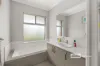23 Schoch Crescent, Cookernup, WA 6219-Image