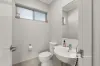23 Schoch Crescent, Cookernup, WA 6219-Image