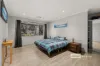 23 Schoch Crescent, Cookernup, WA 6219-Image