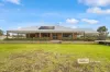 23 Schoch Crescent, Cookernup, WA 6219-Image