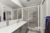 23 Schoch Crescent, Cookernup, WA 6219-Image