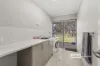 23 Schoch Crescent, Cookernup, WA 6219-Image