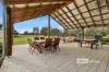 23 Schoch Crescent, Cookernup, WA 6219-Image
