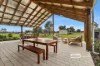 23 Schoch Crescent, Cookernup, WA 6219-Image