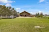 23 Schoch Crescent, Cookernup, WA 6219-Image