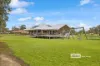 23 Schoch Crescent, Cookernup, WA 6219-Image