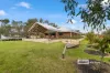 23 Schoch Crescent, Cookernup, WA 6219-Image