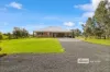 23 Schoch Crescent, Cookernup, WA 6219-Image