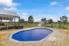 23 Schoch Crescent, Cookernup, WA 6219-Image