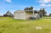 23 Schoch Crescent, Cookernup, WA 6219-Image
