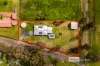 23 Schoch Crescent, Cookernup, WA 6219-Image