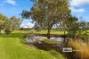23 Schoch Crescent, Cookernup, WA 6219-Image