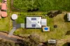 23 Schoch Crescent, Cookernup, WA 6219-Image