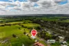 23 Schoch Crescent, Cookernup, WA 6219-Image