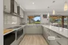 23 Schoch Crescent, Cookernup, WA 6219-Image