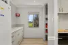 23 Schoch Crescent, Cookernup, WA 6219-Image