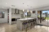 23 Schoch Crescent, Cookernup, WA 6219-Image