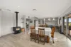 23 Schoch Crescent, Cookernup, WA 6219-Image