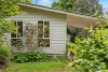 23 Shannons Road, Lancefield, Vic 3435