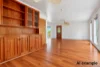 23 Shannons Road, Lancefield, Vic 3435-Image