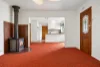 23 Shannons Road, Lancefield, Vic 3435-Image