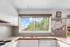 23 Shannons Road, Lancefield, Vic 3435-Image