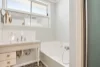 23 Shannons Road, Lancefield, Vic 3435-Image