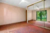 23 Shannons Road, Lancefield, Vic 3435-Image