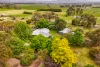 23 Shannons Road, Lancefield, Vic 3435-Image